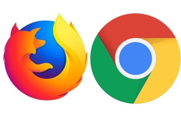 【拡張機能】Video Downloadhelperの使い方と注意点(危険性)を解説!のイメージ