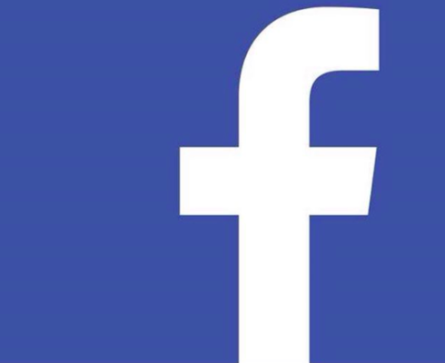 Facebookの非公開設定方法!アカウント情報や友達を非表示にする!のイメージ