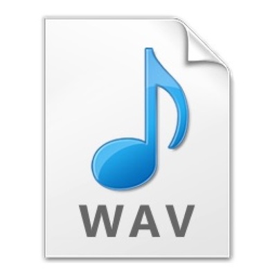 YouTube動画をwav形式変換してダウンロード保存する方法!変換サイトのオススメは?のイメージ