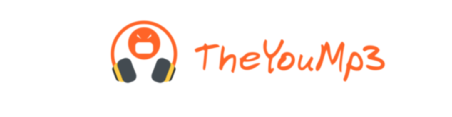 TheYouMp3の安全性や使い方!YouTube動画をmp3変換してダウンロードのイメージ