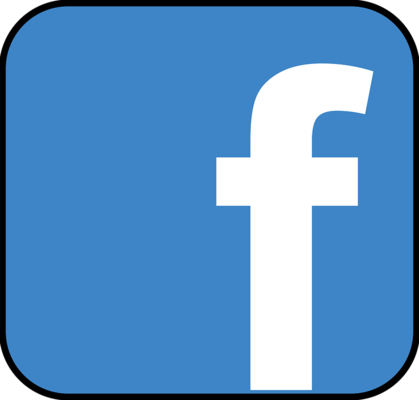 Facebookメッセンジャーのみブロックする方法!ブロックされたらどうなるか解説!のイメージ