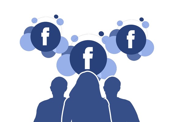 Facebookのメッセンジャーとは?使い方や便利な機能を紹介!のイメージ