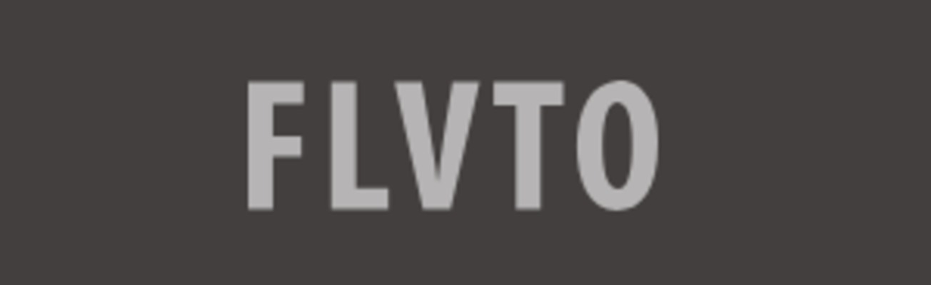 FLVTOの使い方やウイルスの危険は?YouTube動画をmp3/mp4変換する!のイメージ
