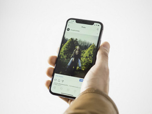 インスタグラムの検索履歴の消し方!見られないよう削除する方法は?のイメージ