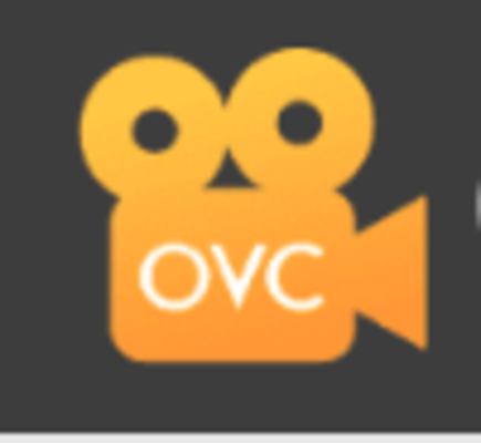 OnlineVideoConverterの使い方!ウイルス/警告の安全性や変換できない対処法!のイメージ