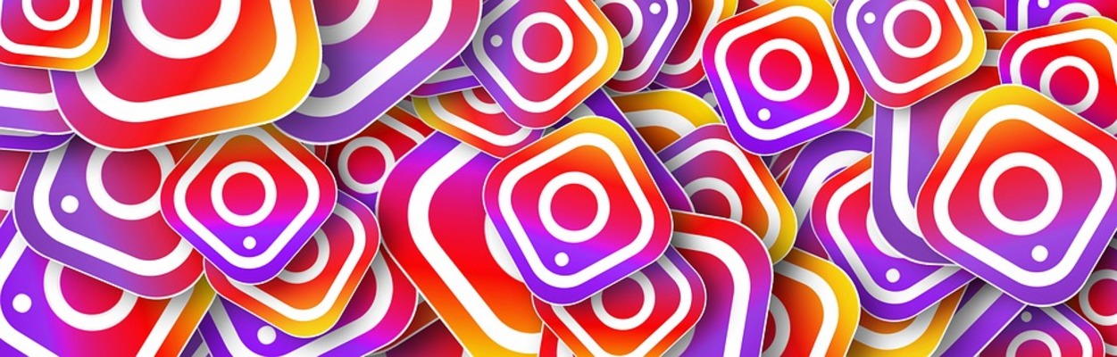 インスタグラムに問い合わせる方法!電話番号/メール/質問フォームはどこ?のイメージ