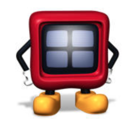 Craving Explorerで動画の取得失敗!?ダウンロードできない原因と対処法(2019)のイメージ
