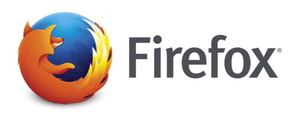 Firefoxで動画をダウンロード保存する方法!おすすめのアドオンは?のイメージ