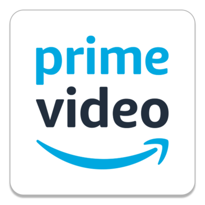 Amazonプライムビデオが見れない・エラーで利用不可の対処法!のイメージ