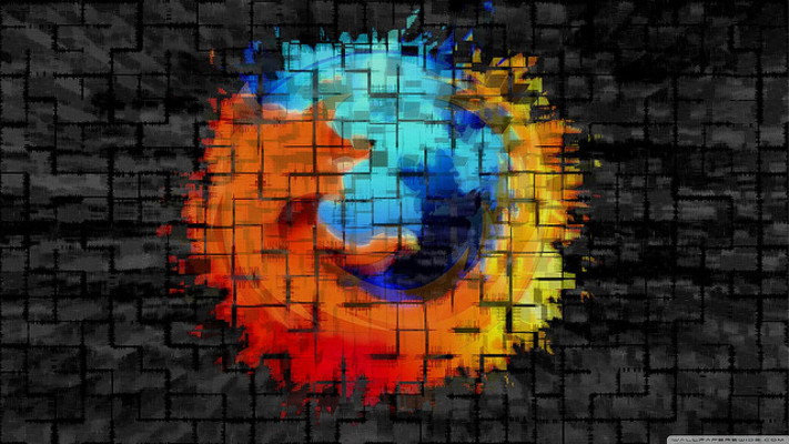 Firefox Syncでアカウントを同期する方法!使い方を解説!のイメージ
