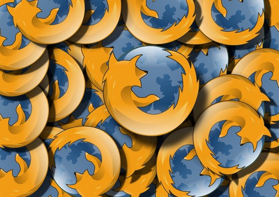 Firefoxをabout:configで設定できる機能一覧!user.jsで便利になる?のイメージ