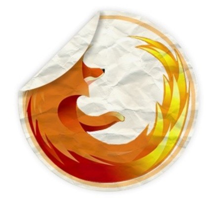 Firefoxの履歴削除方法まとめ!閲覧・検索履歴やキャッシュを残さない!のイメージ
