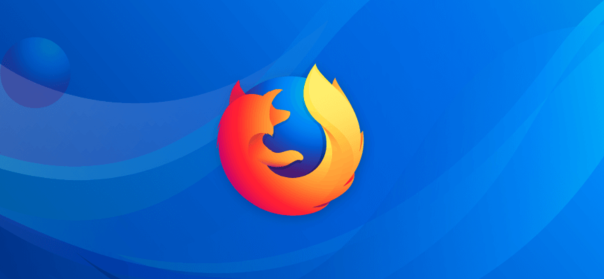 Firefoxのアドオンおすすめ9選【2019】ダウンロードすべき拡張機能は?のイメージ