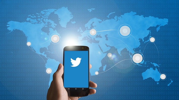 ツイートアクティビティの見方!管理画面の設定や自分の除外方法を解説!のイメージ