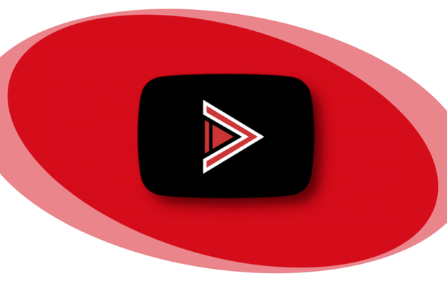 YouTube Vancedの導入方法と使い方!Android用の改造版YouTubeアプリについて解説!のイメージ