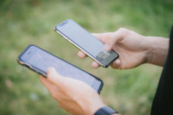 LINEの引き継ぎ用認証番号が届かない!SMS/メール/電話で受け取れる?のイメージ