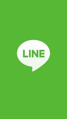 LINEトークの復元をバックアップなしでやる方法!【Android/iPhone】のイメージ