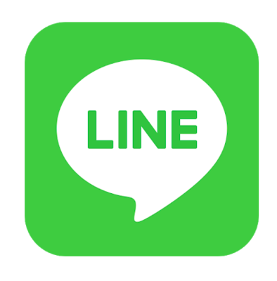 LINEのトーク履歴をメール送信する方法!転送できない時やバレるかも解説!のイメージ