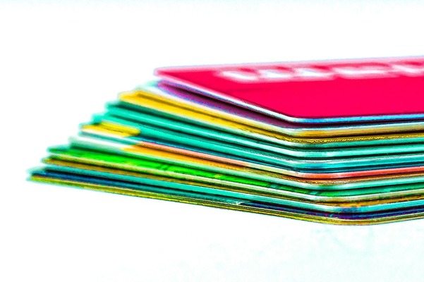 LINEPayカードは危ない?銀行口座やクレカ登録の安全(危険)性を解説!のイメージ