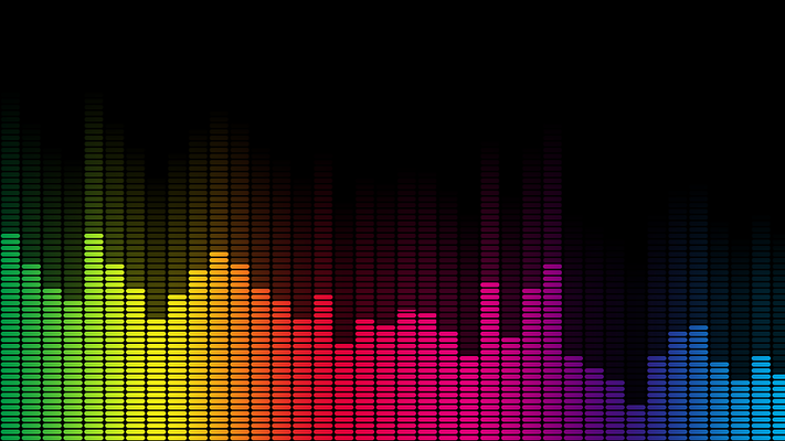iTunesでおすすめの最強イコライザ設定!Eargasm ExplosionやPerfectは?のイメージ