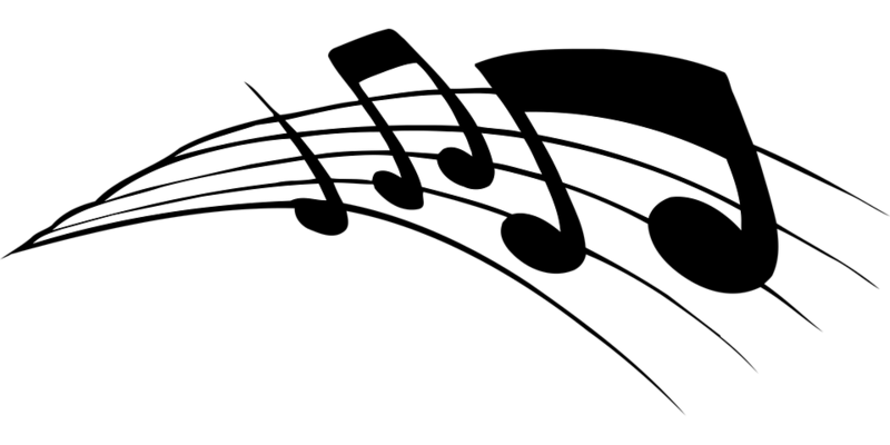 iTunesにCDの音楽を取り込む方法!曲を選択してインポートするには?のイメージ