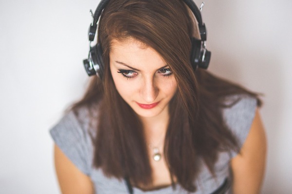 Mixcloudの音楽をダウンロード!mp3に変換して保存する方法は?のイメージ