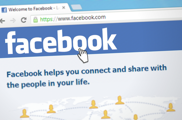 Facebookページの作り方!企業アカウントの作成/設定してファンを作ろう!のイメージ