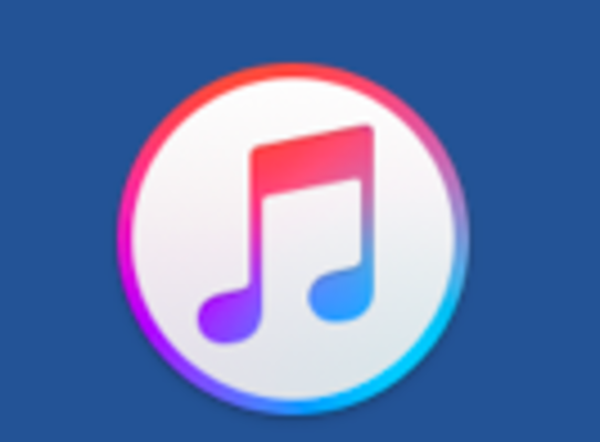 iTunesの起動が遅い・重い時に高速化して軽くする方法まとめ!のイメージ