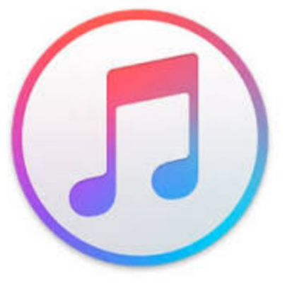 iTunesの完全削除方法!アンインストールできない原因と対処法!のイメージ