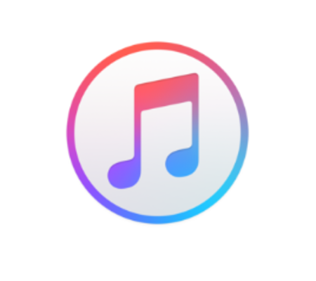 iTunesのダウングレード方法!旧バージョンに戻す【Mac/Windows】のイメージ
