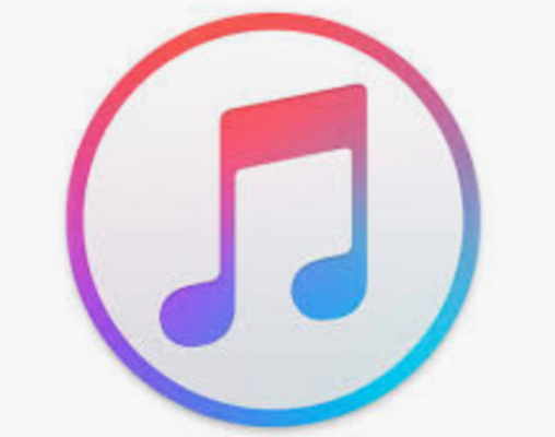 iTunesのiPhoneバックアップファイルの場所と削除/復元する方法!のイメージ