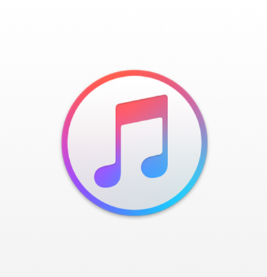 iTunesをアップデートできない原因と対処法!バージョン更新して最新に!のイメージ