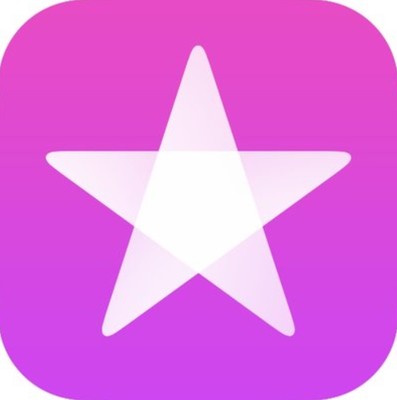 iTunes/App Storeのサインイン方法!Apple IDでログイン!のイメージ