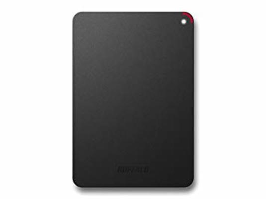 iTunesの保存先を外付けHDDに移行!PCでバックアップデータ管理!のイメージ