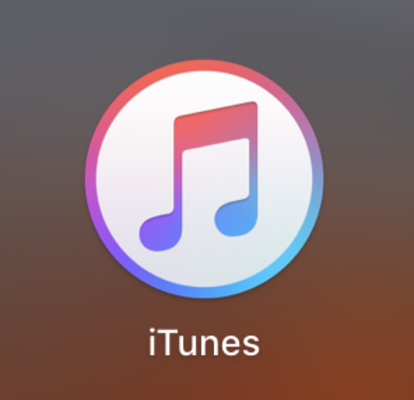 iTunesの曲の削除方法!ライブラリの音楽を消す/復元方法まとめ!のイメージ