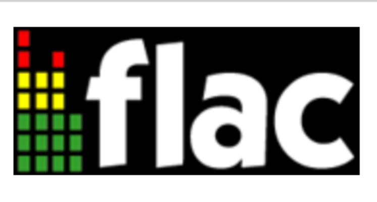 iTunesへのFLAC音楽の変換取り込み方法!ハイレゾ音源で再生!のイメージ