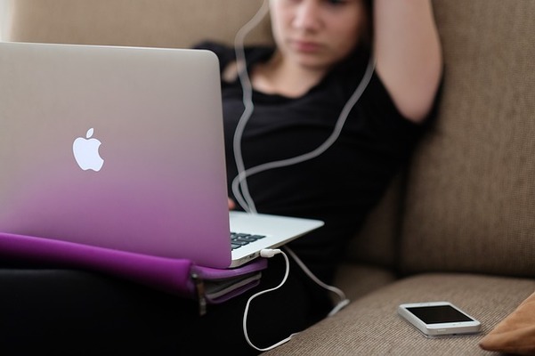 iTunesプレイリストとiPhoneミュージック同期方法!選択してコピーするには?のイメージ