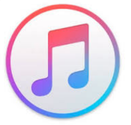 iTunesでiPhoneのバックアップできない原因と対処法!エラー別に解説!のイメージ