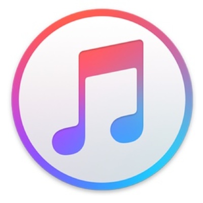 iTunesの返金/返品方法!購入キャンセルして払い戻しするには?のイメージ