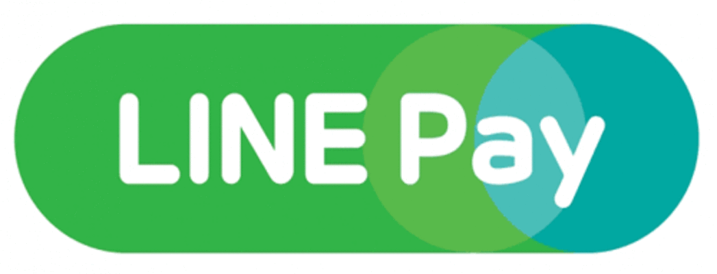 LINE Payカードはコンビニに売ってない?購入・申し込み方法は?のイメージ