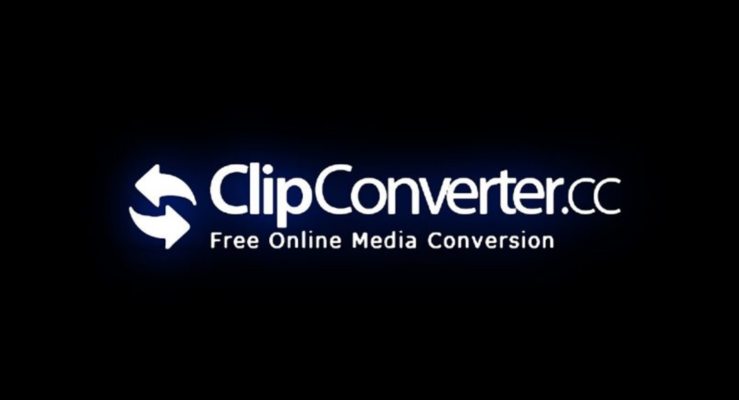 ClipConverterの使い方!ウイルス感染の危険やダウンロード保存の方法を解説!のイメージ