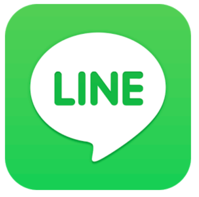 LINEのビデオ通話で通信料金はどのぐらい?ビデオ電話の通信量を解説のイメージ