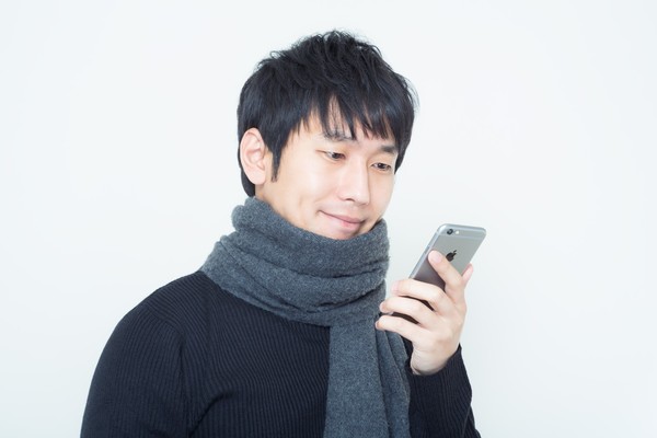 LINEで友達をブロック/削除したらどうなる?相手にされたらどうなるかも解説!のイメージ