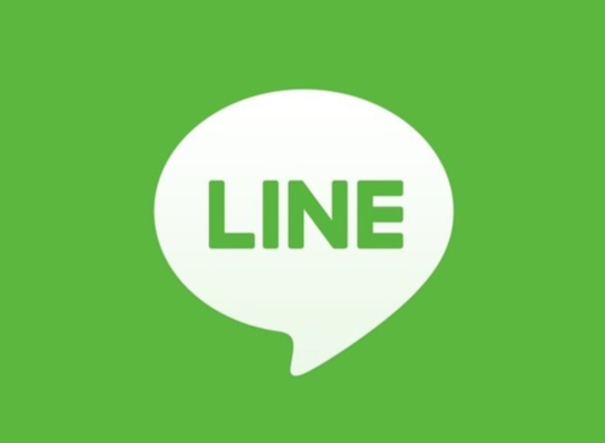 LINEのPC版で改行の仕方!改行して送信できない時の設定方法!のイメージ