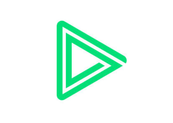 LINE LIVEの見方を解説!ラインライブの番組表・予約機能の使い方は?のイメージ