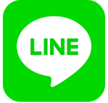 LINEグループ削除方法!メンバーを退会させると通知や履歴はどうなる?のイメージ
