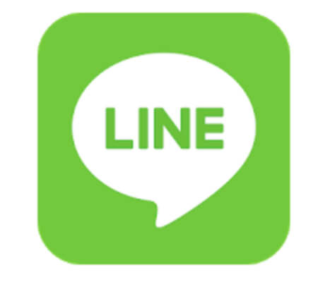 LINEグループのノート機能とは?ノートの使い方(作成/編集/削除方法)を解説!のイメージ