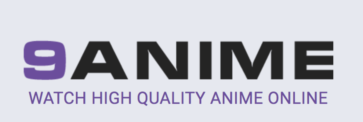 9animeのウイルスの危険/安全性は?アニメの無料ダウンロード保存方法を解説のイメージ