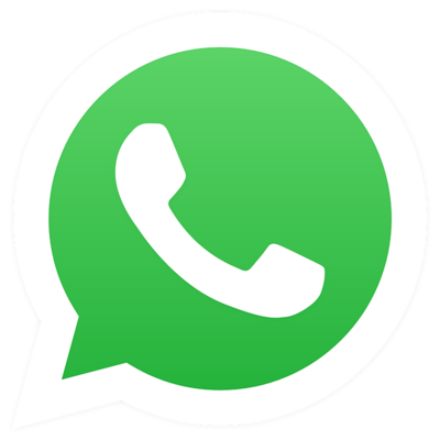 WhatsAppのPCでの使い方!web上・アプリインストールして使う方法!のイメージ