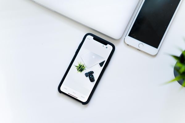 iPhoneでLINEアカウントを2つ持つ方法!サブアカウントの作り方は?のイメージ